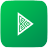 icon horjuntv 1.0.7