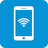 icon SsWifi 3.2.4