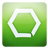 icon Mathagon 1.6.2