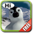 icon Talking Pepe Penguin 8.1