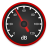 icon Klank meter 2.11