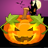 icon Pumpkin Maker:Halloween 1.0.1