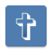 icon Bible Trivia 5.4.4