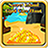 icon Secret Island Gold Cave Hunt 1.0.0