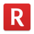 icon Redfin 397.0