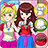 icon Fashion Style Dress Up 1.0.6