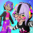 icon Hotel Hideaway 3.63.1