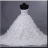 icon Wedding Dresses Puzzle 1.06