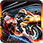 icon Motorbike Racing 1.8