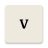 icon Vocabulary 4.83.0