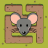 icon Maze for Kids 2.4