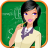 icon High School DressUp 1.0.5