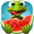 icon Hungry Turtle 1.31