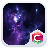 icon of space 4.7.0