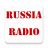 icon Russian online Radio 1.0.0