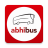 icon AbhiBus 4.1.250617