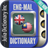 icon English Malay Dictionary 5.0.1