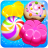 icon Christmas Candy 1.1