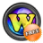 icon WordCam 2.6
