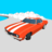 icon Hyper Drift 1.22.7