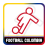 icon AppsLigasEdition Colombia 1.0.6