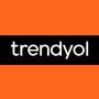 icon Trendyol - Online Shopping dla amazon Fire HD 10 (2017)