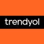icon Trendyol - Online Shopping dla archos 50e Neon