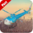 icon 3d Helicopter Game Adventure 1.2