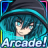 icon Anime Arcade! 1.2.0