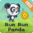 icon Run Run Panda 1.0