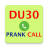 icon Duterte Prank Call 1.0