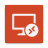 icon Microsoft Remote Desktop 8.1.82.445