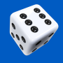 icon Dice With Buddies™ Social Game dla tecno Spark CM