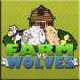 icon Farm Vs Wolves