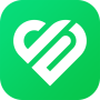 icon Lefun Health dla sharp Aquos S2