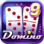 icon TopFun Domino QiuQiu 99 KiuKiu dla comio M1 China