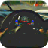 icon mad Car Racing 3D 1.0