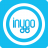 icon Inygo 3.6