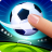 icon Flick Soccer 15 1.1