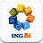 icon com.inglife.mcustomer 1.1.3