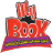 icon MyBook KG 1.0