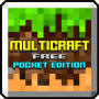 icon Multicraft Pocket Edition