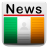 icon News Ireland 1.1.8
