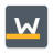 icon Whoosh 2.7.1