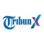 icon TribunX