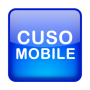 icon CUSO