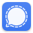icon Signal 7.44.2