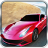icon Car Racing Game 8.0