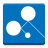 icon Crazy Dot 1.0.24