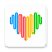 icon Wearfit Pro hw_5.5.34